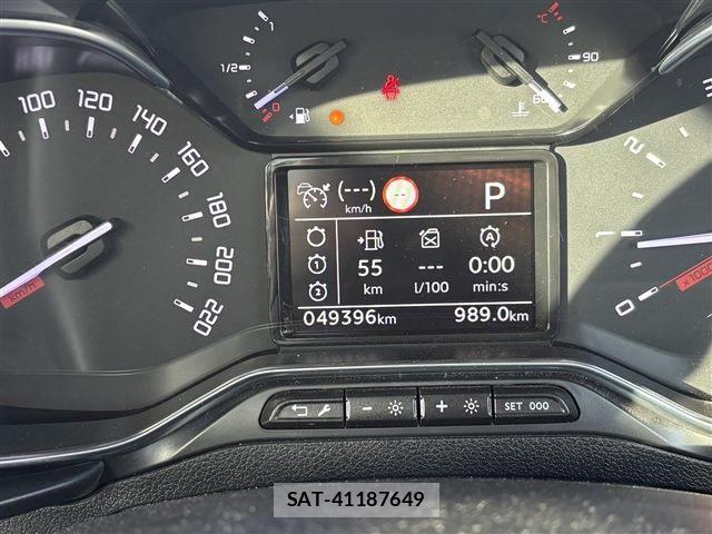 Citroen BERLINGO 2020-12 6611035-16