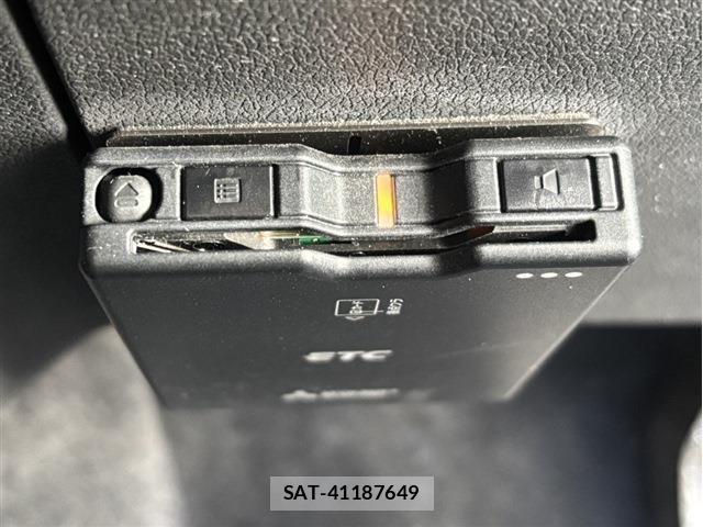 Citroen BERLINGO 2020-12 6611035-20