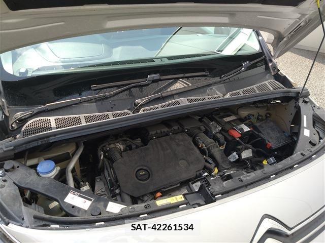 Citroen BERLINGO 2020-11 6670830-9