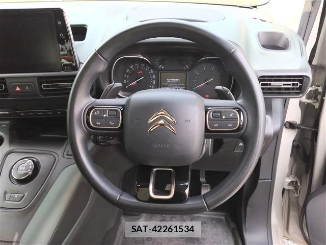 Citroen BERLINGO 2020-11 6670830-15