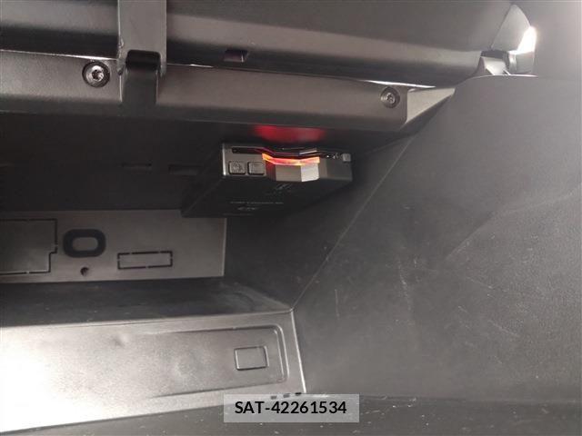 Citroen BERLINGO 2020-11 6670830-20