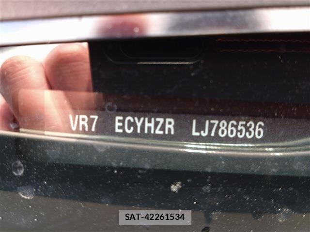 Citroen BERLINGO 2020-11 6670830-21