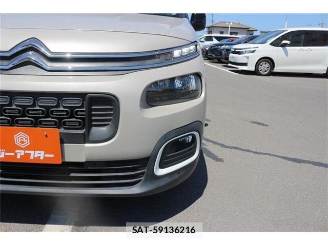 Citroen BERLINGO 2021-06 6683717-15