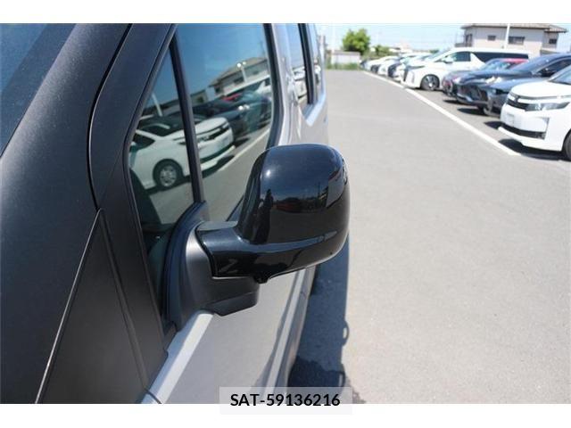 Citroen BERLINGO 2021-06 6683717-23