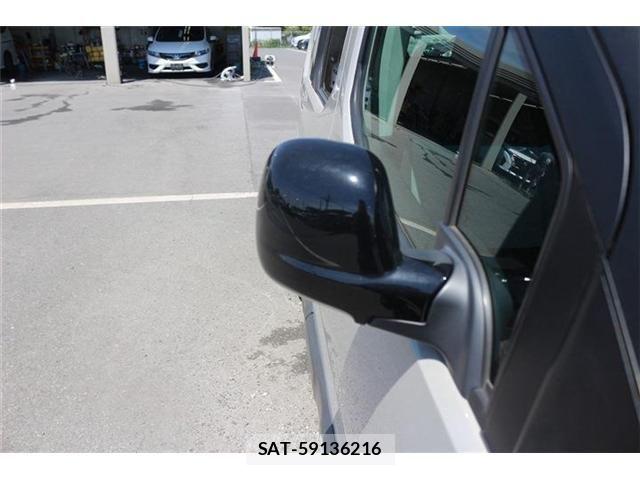 Citroen BERLINGO 2021-06 6683717-24