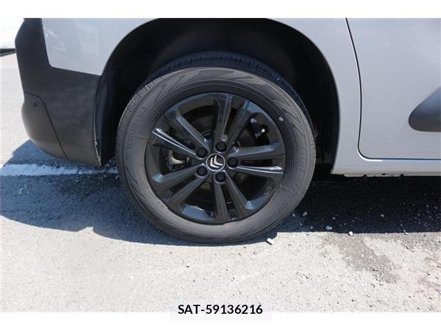 Citroen BERLINGO 2021-06 6683717-26