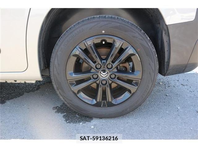 Citroen BERLINGO 2021-06 6683717-27