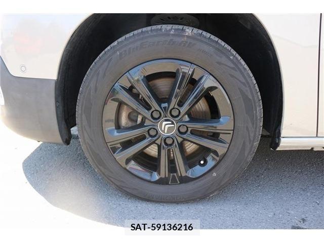 Citroen BERLINGO 2021-06 6683717-28