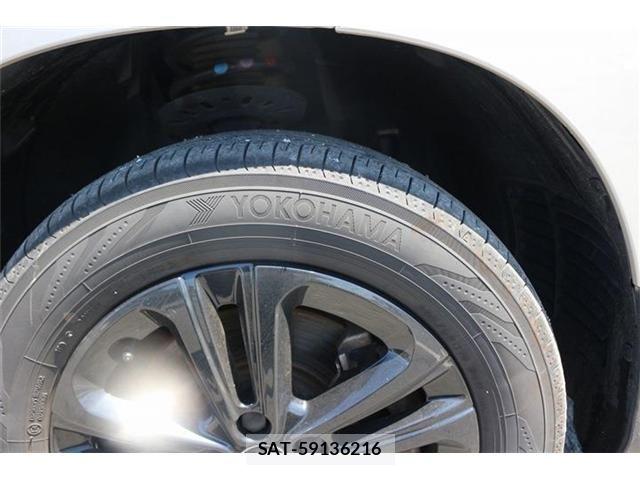 Citroen BERLINGO 2021-06 6683717-29