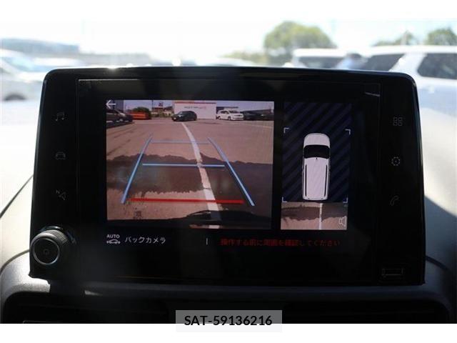 Citroen BERLINGO 2021-06 6683717-6