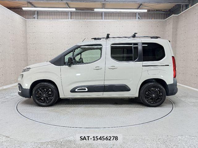 Citroen BERLINGO 2022-02 6992136-10