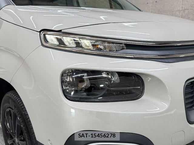 Citroen BERLINGO 2022-02 6992136-14