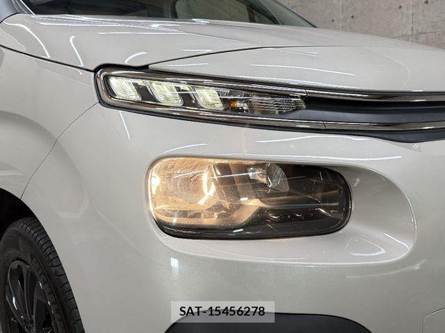 Citroen BERLINGO 2022-02 6992136-15