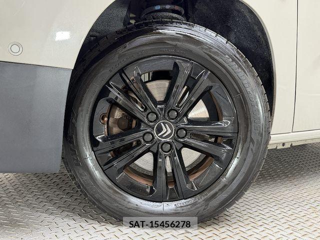 Citroen BERLINGO 2022-02 6992136-16