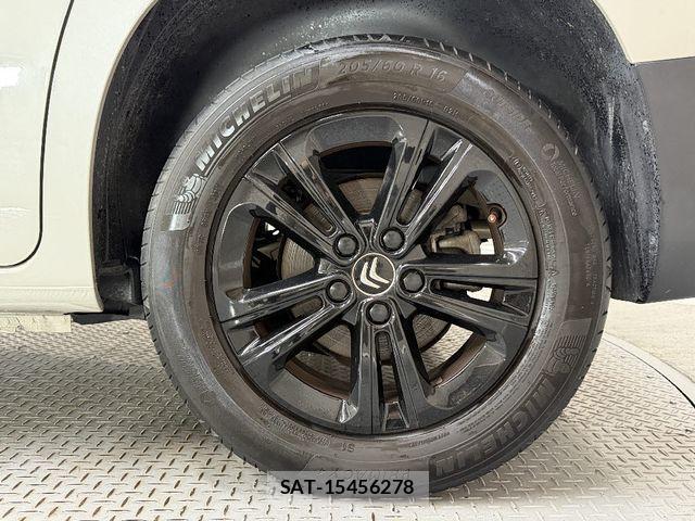 Citroen BERLINGO 2022-02 6992136-17