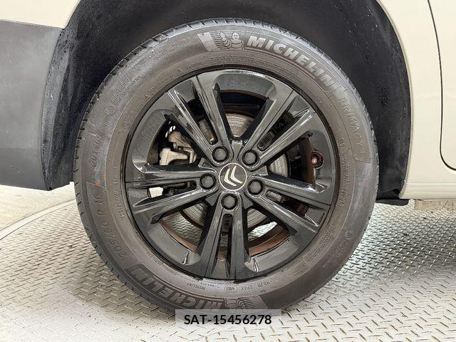 Citroen BERLINGO 2022-02 6992136-18