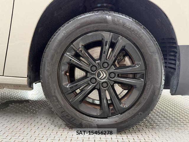 Citroen BERLINGO 2022-02 6992136-19