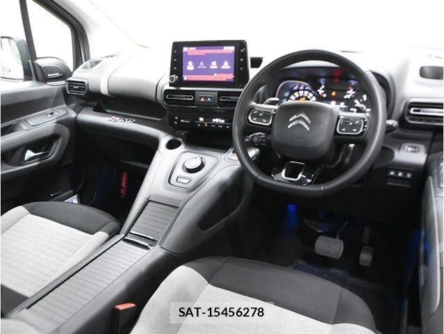 Citroen BERLINGO 2022-02 6992136-20