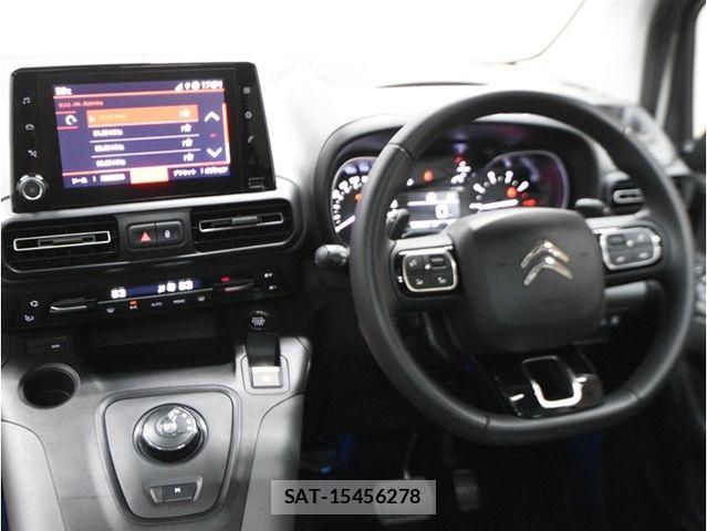 Citroen BERLINGO 2022-02 6992136-21