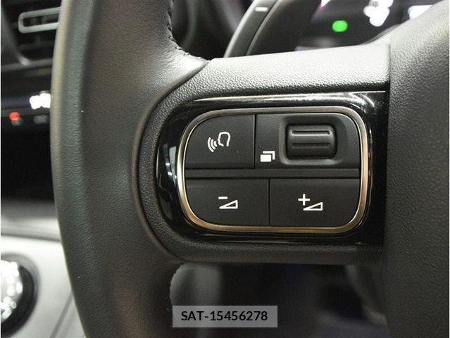 Citroen BERLINGO 2022-02 6992136-22