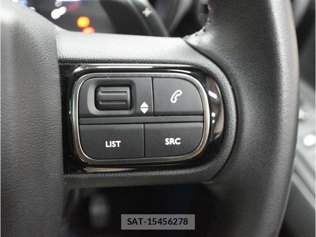 Citroen BERLINGO 2022-02 6992136-23
