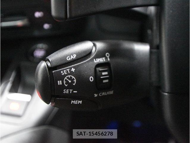 Citroen BERLINGO 2022-02 6992136-24