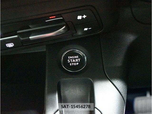 Citroen BERLINGO 2022-02 6992136-25