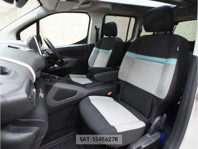 Citroen BERLINGO 2022-02 6992136-4
