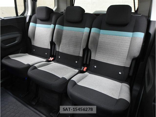 Citroen BERLINGO 2022-02 6992136-5