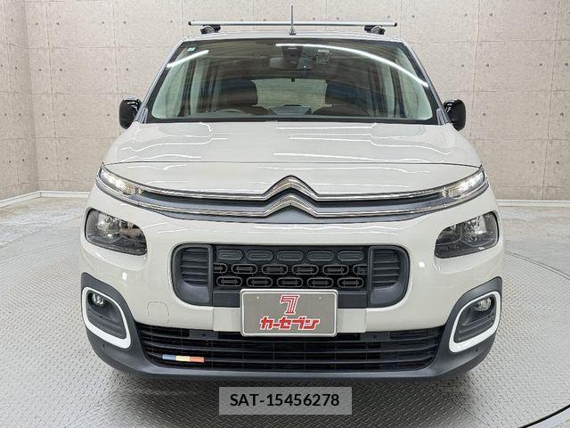 Citroen BERLINGO 2022-02 6992136-6
