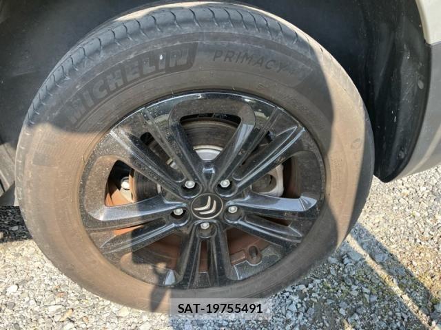 Citroen BERLINGO 2022-06 6992135-9