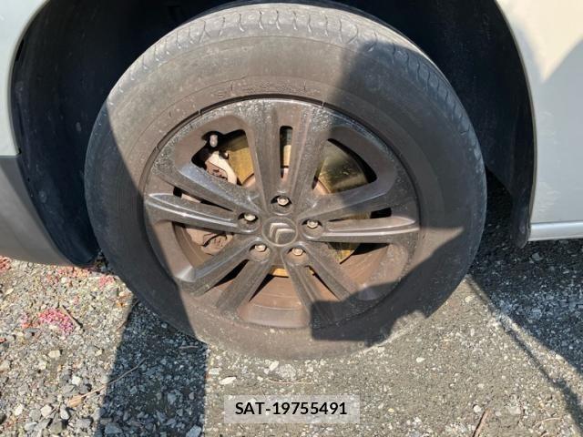 Citroen BERLINGO 2022-06 6992135-10