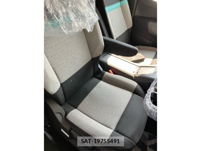 Citroen BERLINGO 2022-06 6992135-11