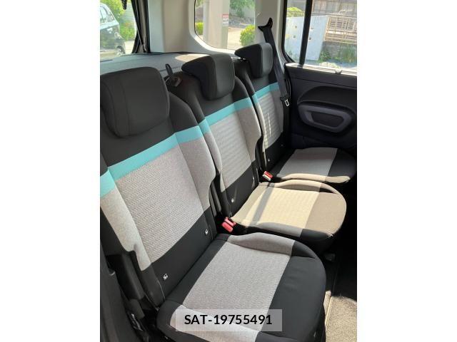 Citroen BERLINGO 2022-06 6992135-12