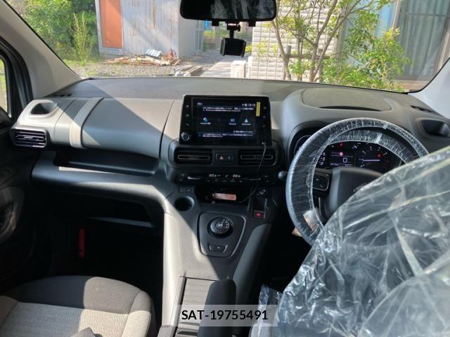 Citroen BERLINGO 2022-06 6992135-14