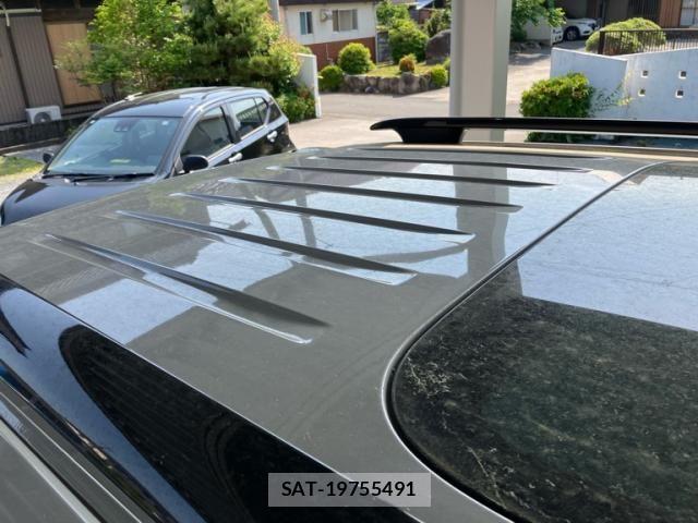 Citroen BERLINGO 2022-06 6992135-16
