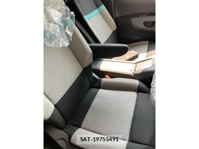 Citroen BERLINGO 2022-06 6992135-17