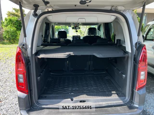 Citroen BERLINGO 2022-06 6992135-18
