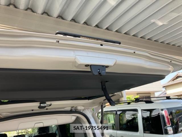 Citroen BERLINGO 2022-06 6992135-19