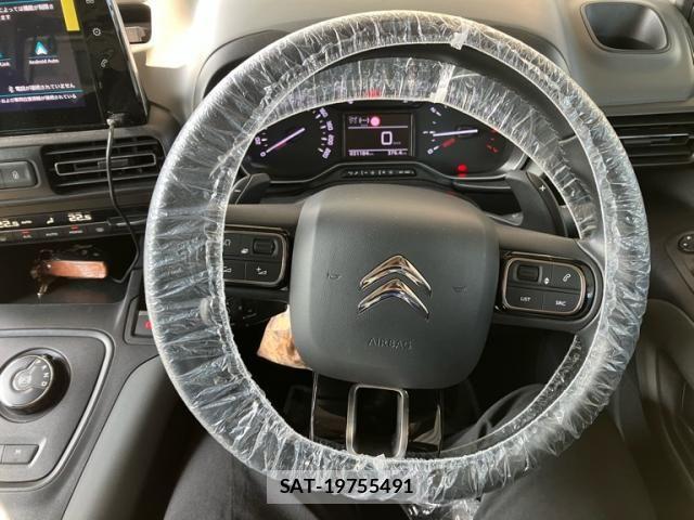 Citroen BERLINGO 2022-06 6992135-20