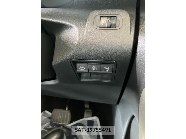 Citroen BERLINGO 2022-06 6992135-21
