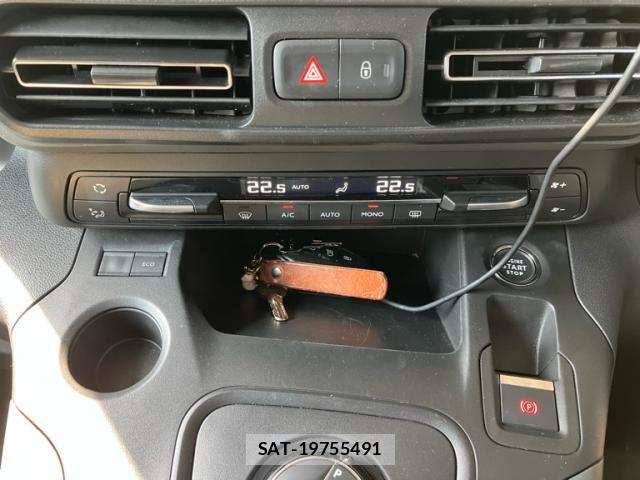 Citroen BERLINGO 2022-06 6992135-24