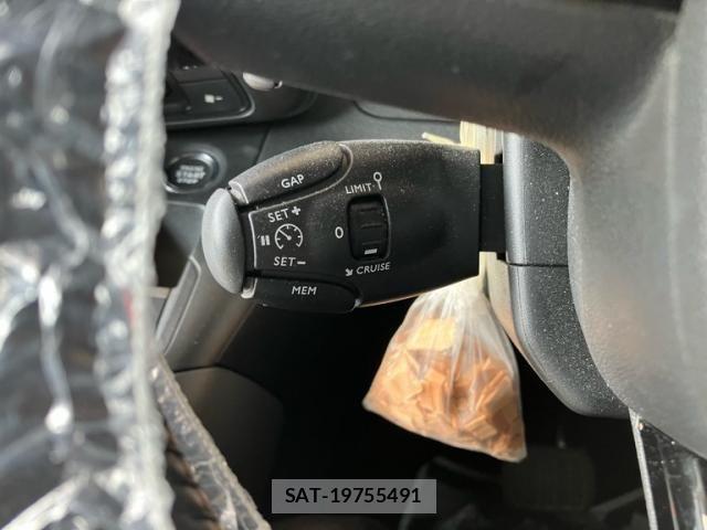 Citroen BERLINGO 2022-06 6992135-25