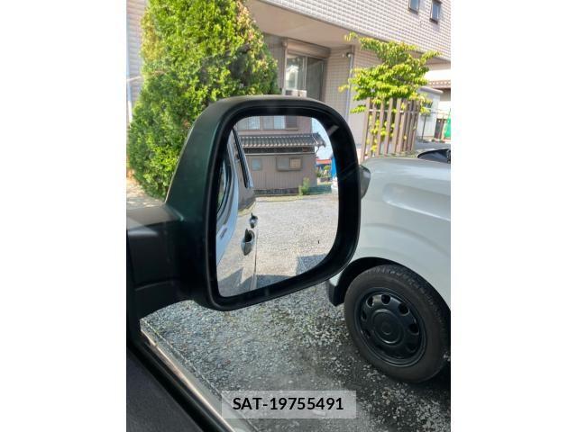Citroen BERLINGO 2022-06 6992135-26