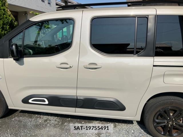 Citroen BERLINGO 2022-06 6992135-28