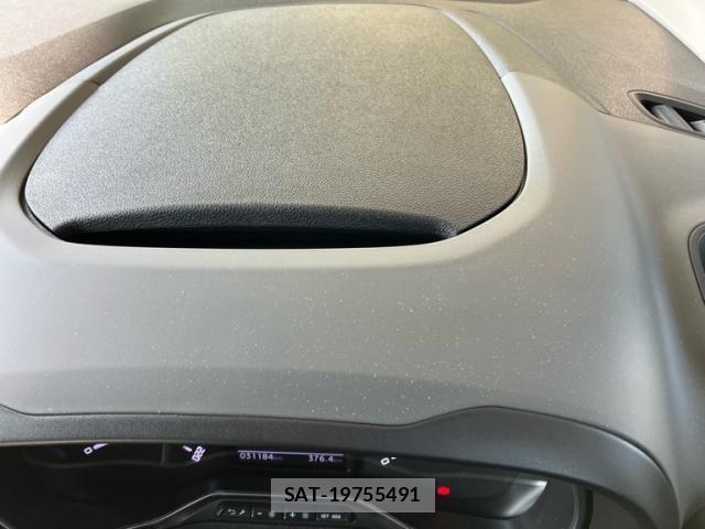 Citroen BERLINGO 2022-06 6992135-29
