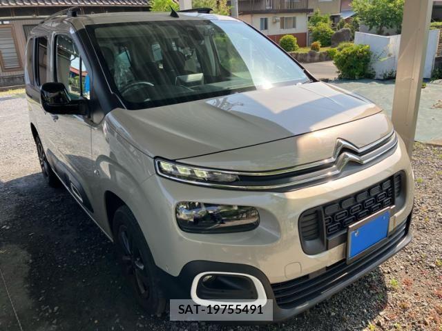 Citroen BERLINGO 2022-06 6992135-3