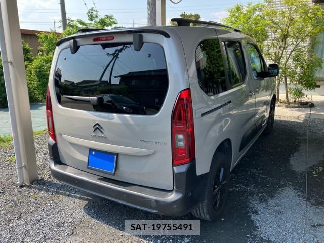Citroen BERLINGO 2022-06 6992135-5