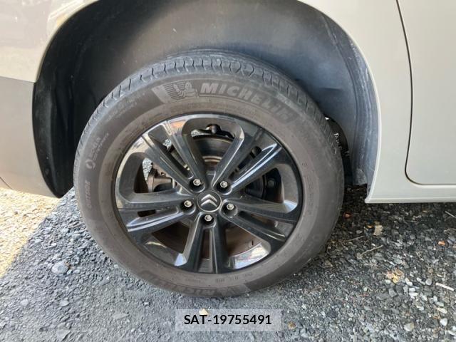 Citroen BERLINGO 2022-06 6992135-7
