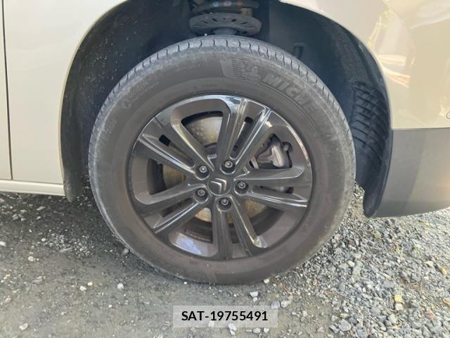 Citroen BERLINGO 2022-06 6992135-8